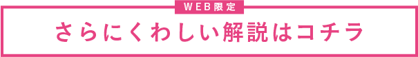 WEB限定 さらにくわしい解説はコチラ