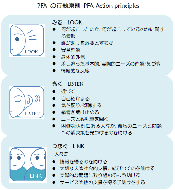 に つけ 健康 気 英語 を て 体調・健康を気遣う英語・英会話フレーズ28選【そのまま使える！】