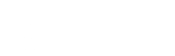 ふっかナビ-関西福祉科学大学 入試情報サイト-