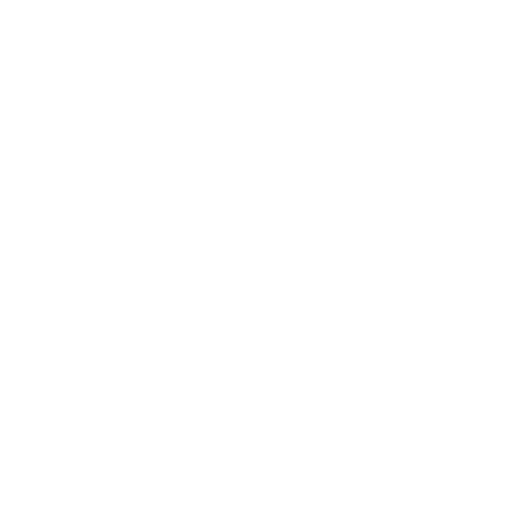 ひつじから強く優しいオオカミに