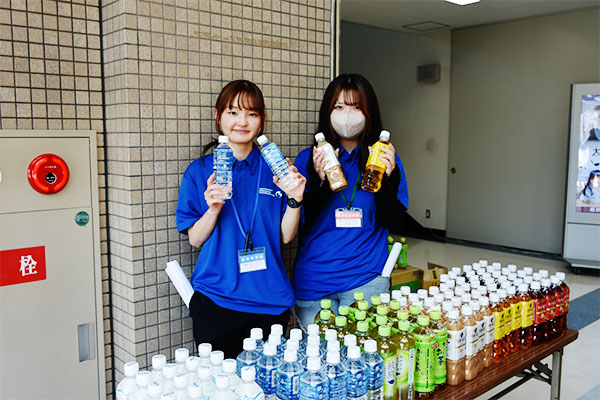 Photo02