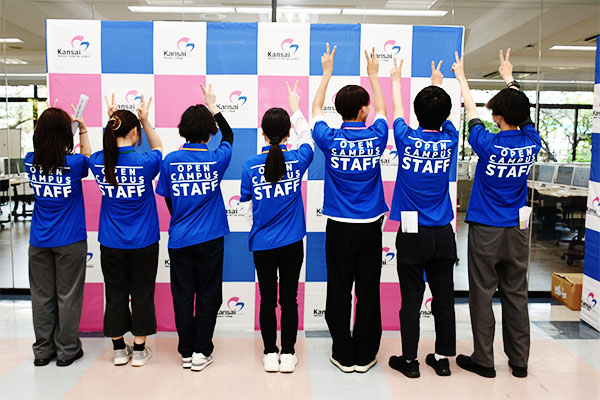 Photo04