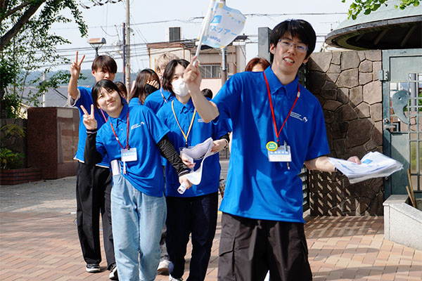 Photo9