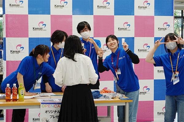 Photo10