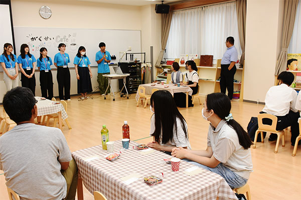 Photo5