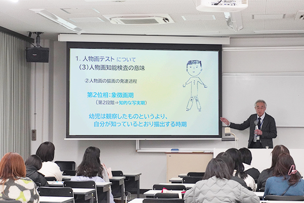  Photo03