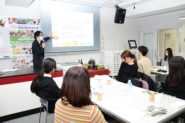  Photo04