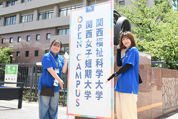 Photo01