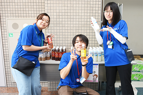  Photo02