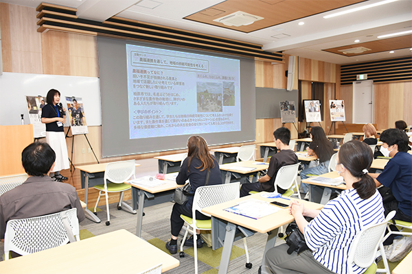  Photo04