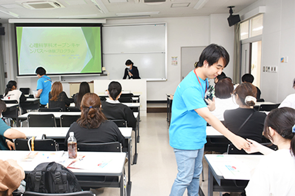  Photo05