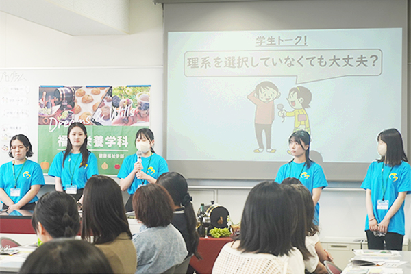  Photo07