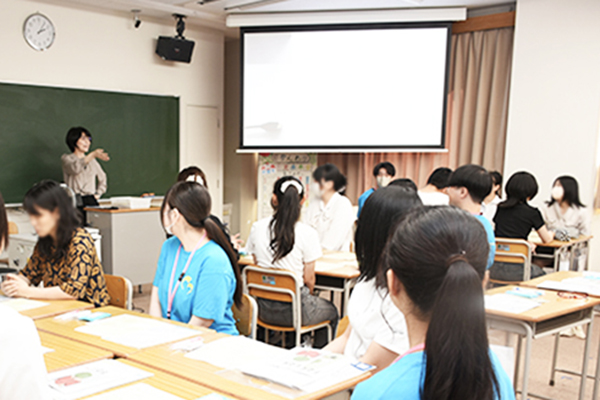  Photo09