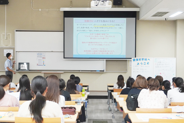  Photo05