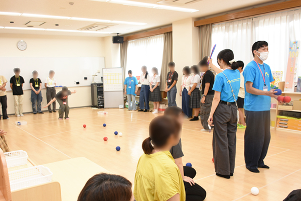  Photo08