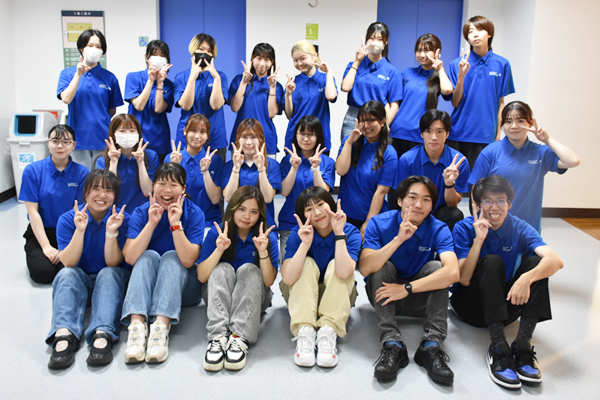 Photo09