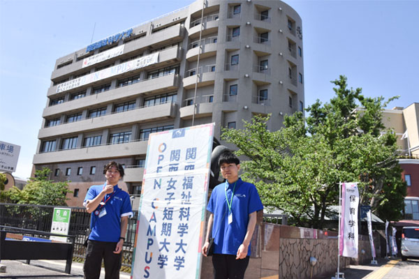Photo01