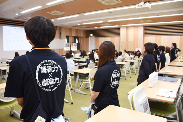 Photo05