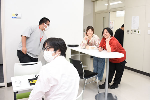 Photo08