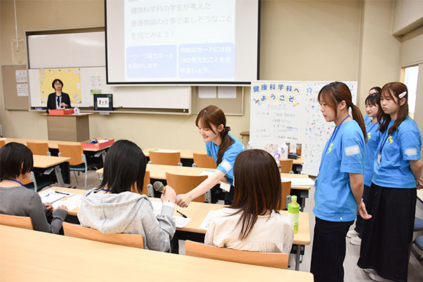 Photo10