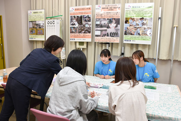 Photo11