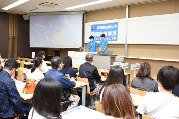 Photo17