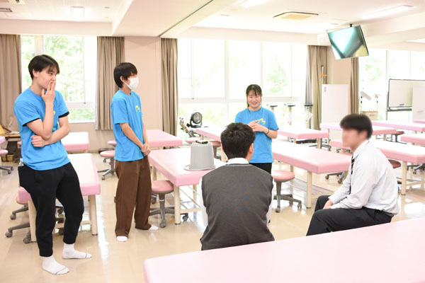 Photo20