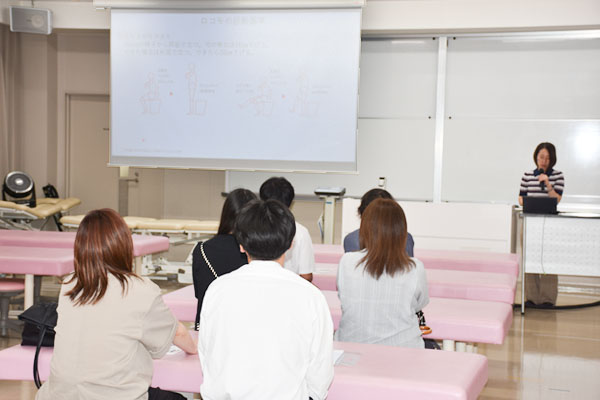 Photo7
