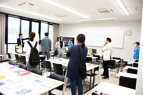 Photo05