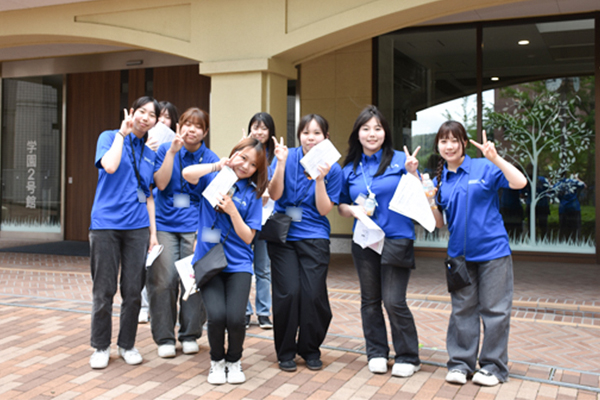 Photo02