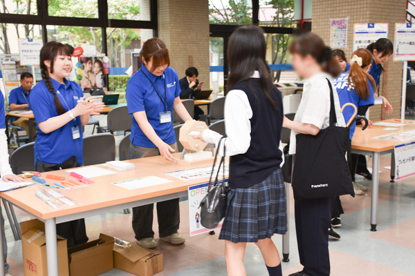 Photo14