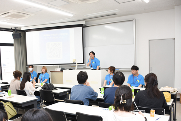 Photo07