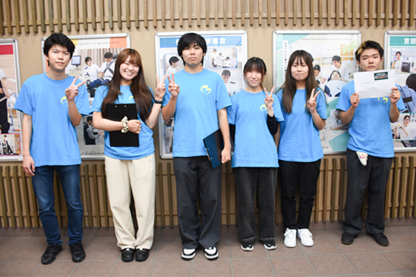 Photo12