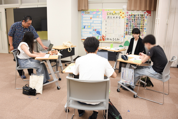 Photo14