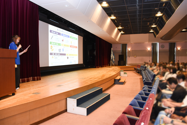 Photo03