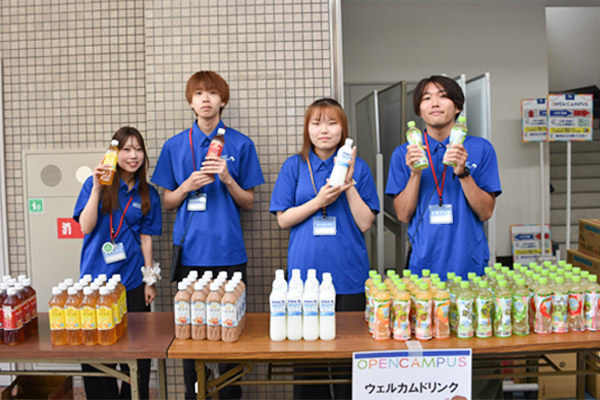 Photo01