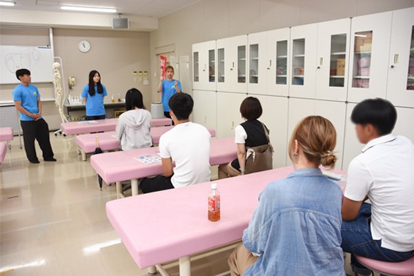 Photo13