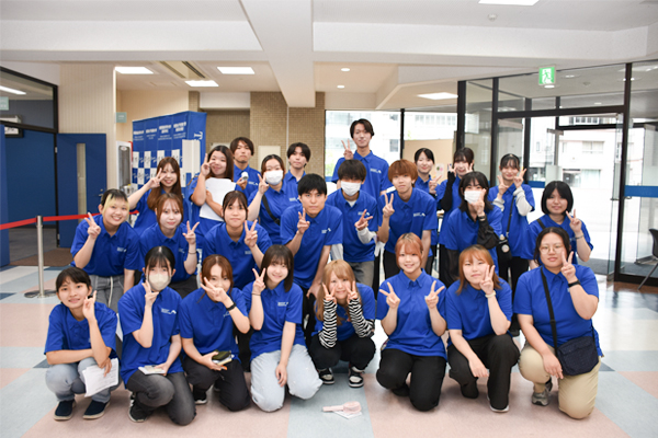 Photo23