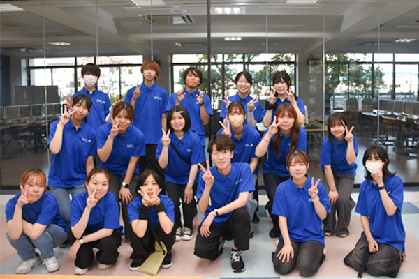  Photo19