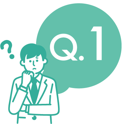 Q1