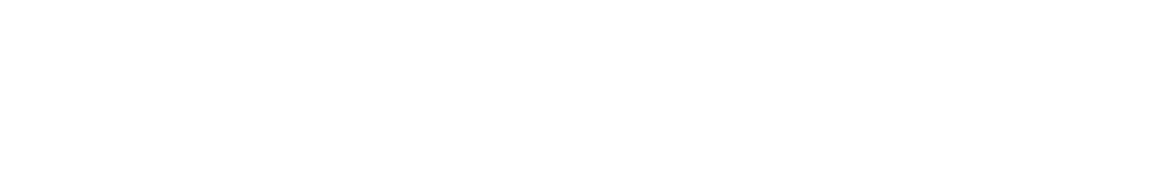 夜遅くまで勉強してるときって、夜食はなるべく食べない方がいいの？