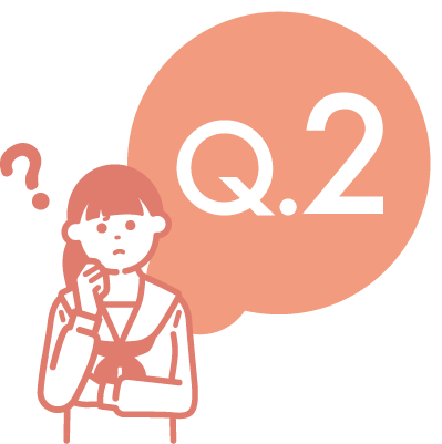 Q2