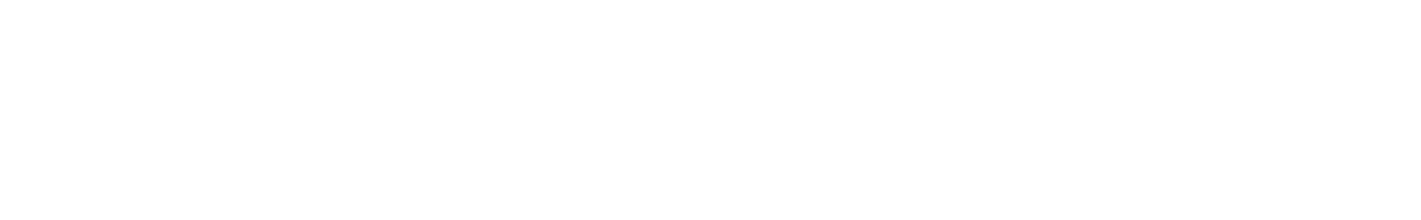 コンビニでよく見るカットフルーツとか生野菜って、安全なの？