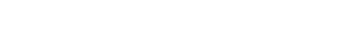 食を通して、地域の人が元気に過ごせるように手助けできる仕事って何がある？