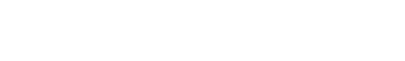 入院中の友達の、食事制限の厳しさにびっくり。どうして制限するの？