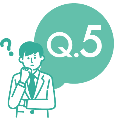 Q5