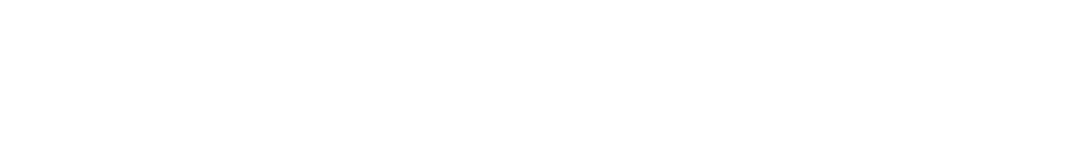 1年間でどれくらいおやつを食べてるんだろう？健康に影響がない量って、どれくらいかな？