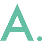 A.
