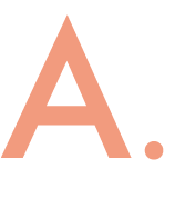 A.