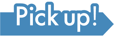 Pick up